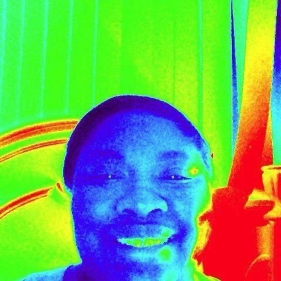 latashiajones36